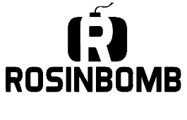 rosinbomb-rosin-press